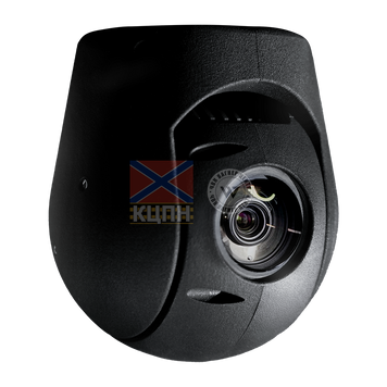 Камерна Система USG-231 EO 6-1572 фото
