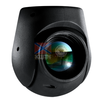 Камерна Система USG-231T IR 6-1574 фото