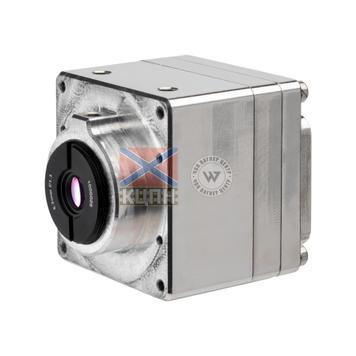 Тепловізор OCT640-17-06 6-3290 фото