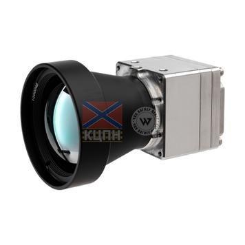 Тепловізор OCT640-17-35   6-3306 фото