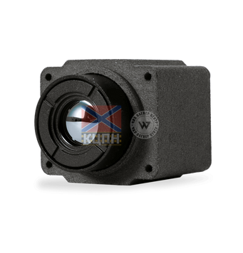 Kurbas-384 Alpha 6-3514 фото