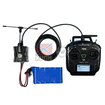 Fly by IP 6-1040 фото