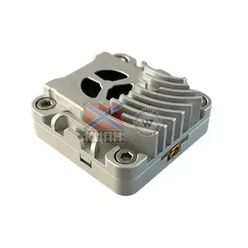 Spot VTX 2.5W MMCX Відеопередавач 6-1041 фото