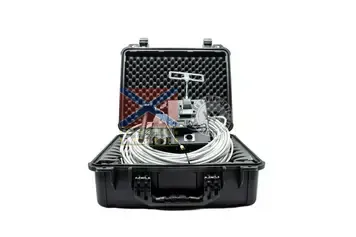 TERRA Ретранслятор дротовий 6-1185 фото