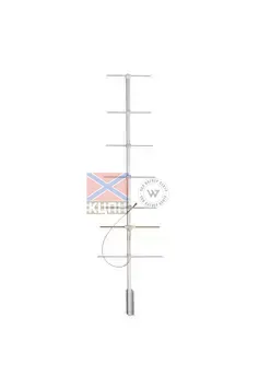 Направлена антена Yagi 770  6-1226 фото