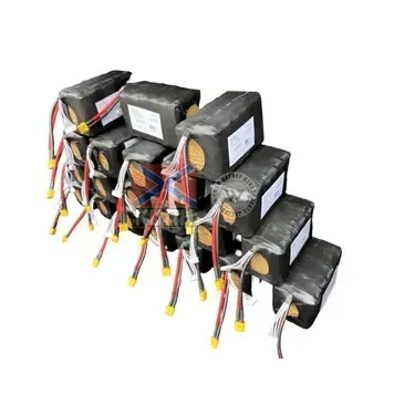 6s3p Камікадзе 6-1246 фото