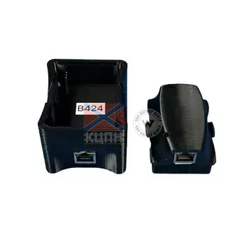 Ретранслятор WHISPER 6-1753 фото