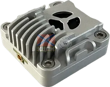 DONBAS GS (Наземна станція) 6-2692 фото