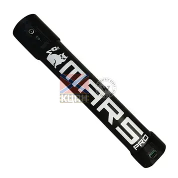 Mars Pro Павербанк 6-1263 фото