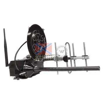 Відлуння Ретранслятор 6-1280 фото