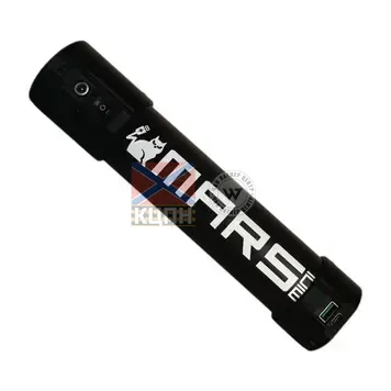 Mars Mini Павербанк 6-1297 фото