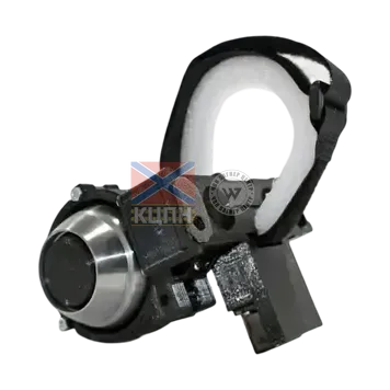 Одинарна система скидання Ф1 для DJI Mavic 3  6-2074 фото