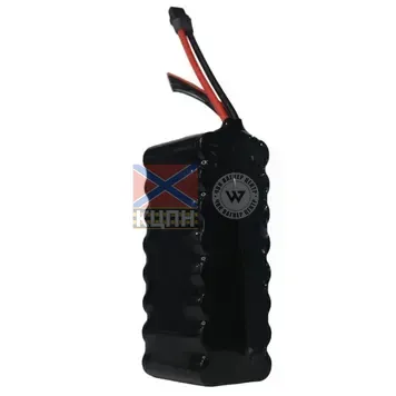 Scat 20000 6s4p 6-1300 фото