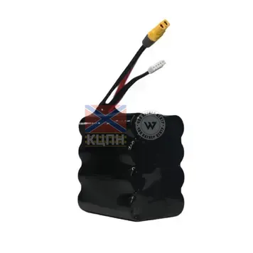 Scat 15000 4s3p 6-1301 фото