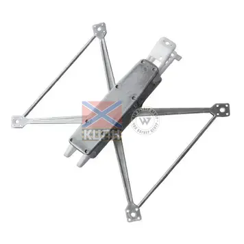 Karma-7'' 6-1319 фото