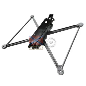 Karma-10'' 6-1321 фото