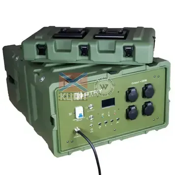 BTRY BASTION для опорних пунктів 6-1332 фото