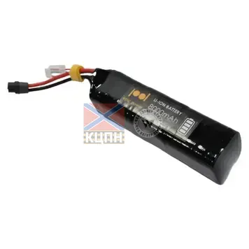 Polydrone 8000 4s2p 6-1349 фото