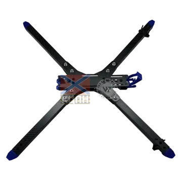 FiberForm 13'' 6-1352 фото