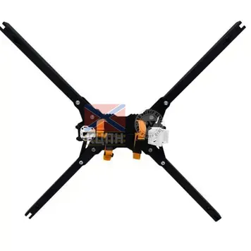 FiberForm 15'' 6-1354 фото