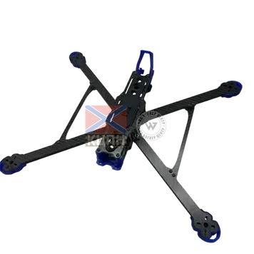 FiberForm 10'' ОСА 6-1357 фото