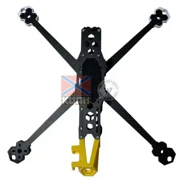 FiberForm 8'' ОСА 6-1359 фото