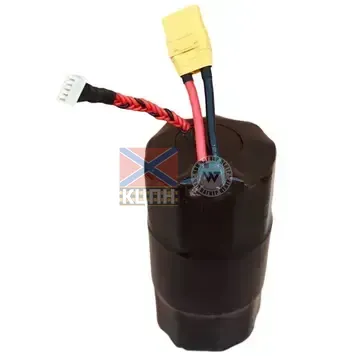 Polydrone 16800 4s6p 6-1384 фото