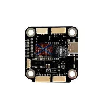 Політний стек ''Тихо'' TLS4/TK55 6-1441 фото