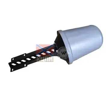 Антена диско-конусна 600-900 МГц 6-1479 фото