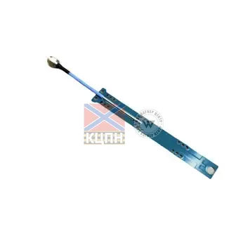 Антена колінеарна широкосмугова 4.9-5.9 ГГц 6-1480 фото