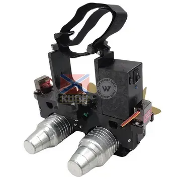 Універсальна подвійна система скидання для Autel Evo MAX 4T 6-1496 фото