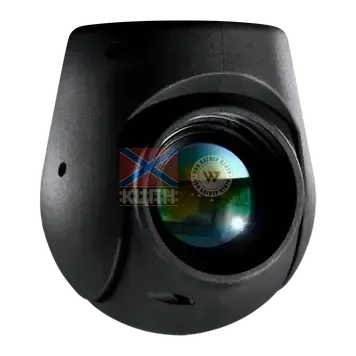 Камерна Система USG-231T IR 6-1574 фото