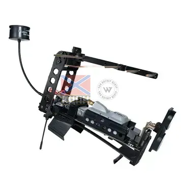 Ретранслятор “FlyMonkey” для FPV на Mavic 3 6-1619 фото