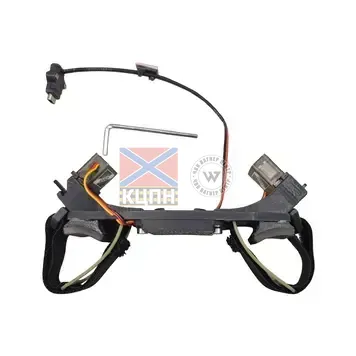 Двопозиційна система скидання для Autel MAX 4T 6-1629 фото