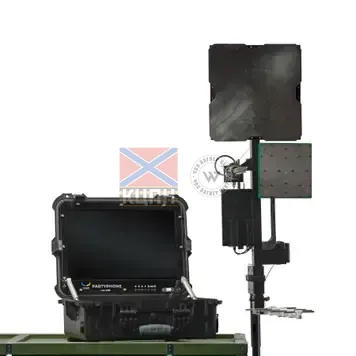 ''Partyphone by Toro'' 3.3\5.8 6-1698 фото