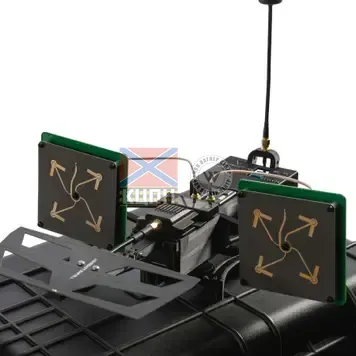 Toro «PUTA» 1.2\5.8 6-1700 фото