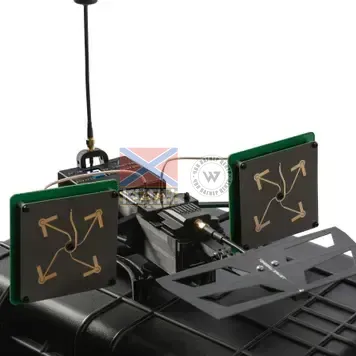 Toro «PUTA» 3.3\5.8 6-1702 фото