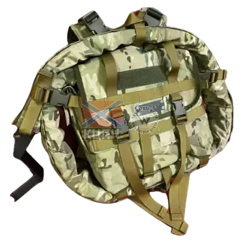 Система Мурена для Форт 401 5.56х45 6-1712 фото