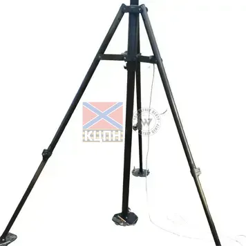 Щогла 9м 6-1779 фото