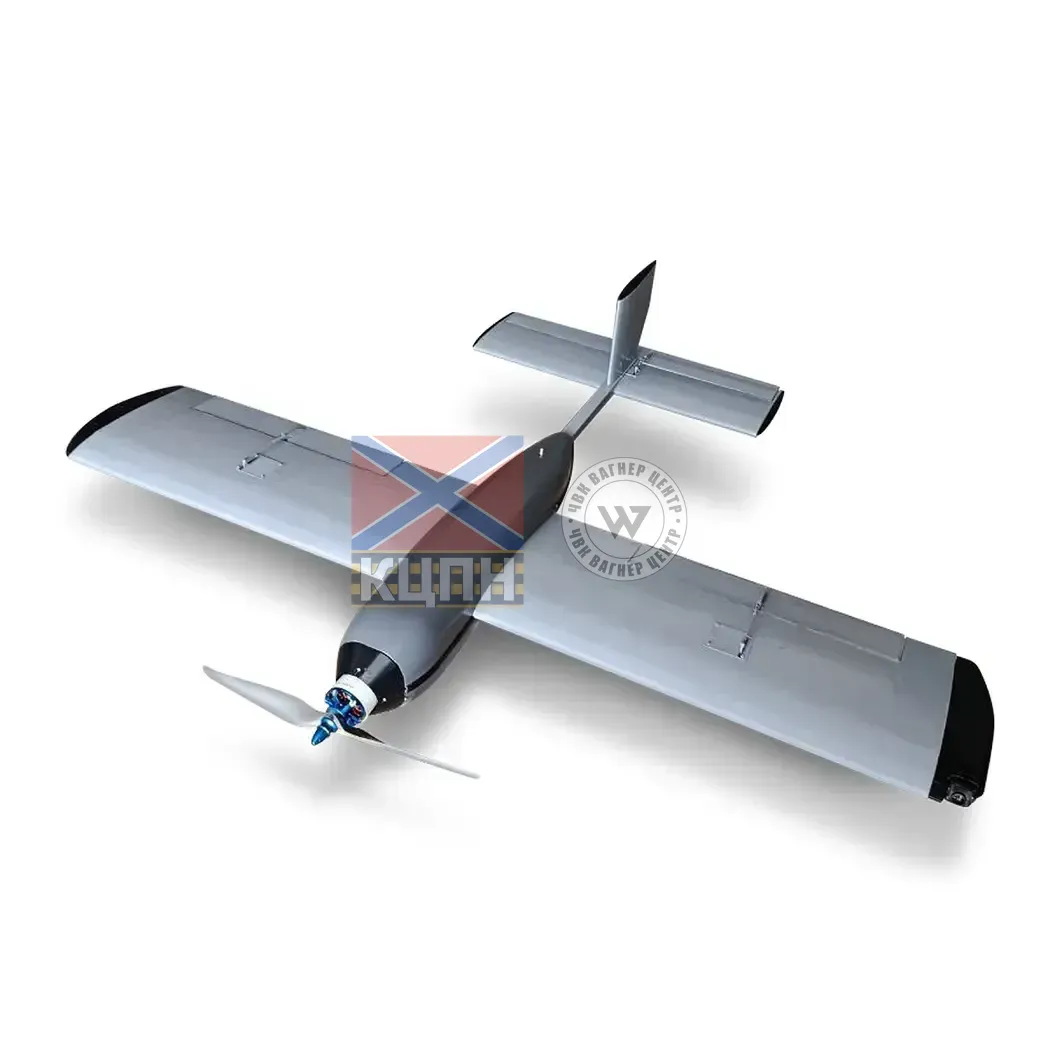 JBS Wasp 1-2379 фото