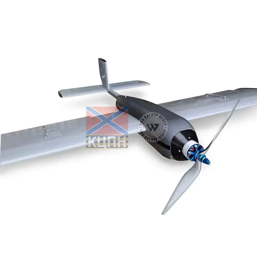 JBS Wasp 1-2379 фото