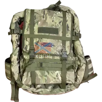 Система Мурена для UK vz. 59 7,62х54 6-1719 фото