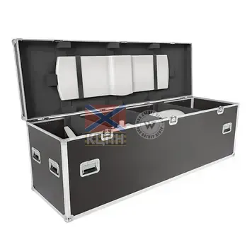 Кейс для БПЛА літакового типу вертикального зльоту та приземлення 6-1737 фото