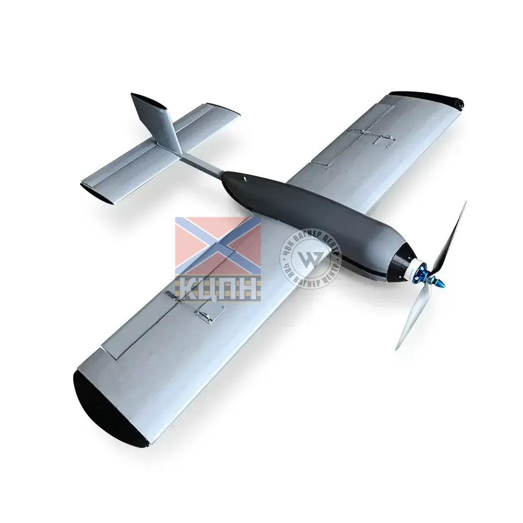 JBS Wasp 1-2379 фото