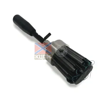 Сіткомет СП-2 6-1958 фото