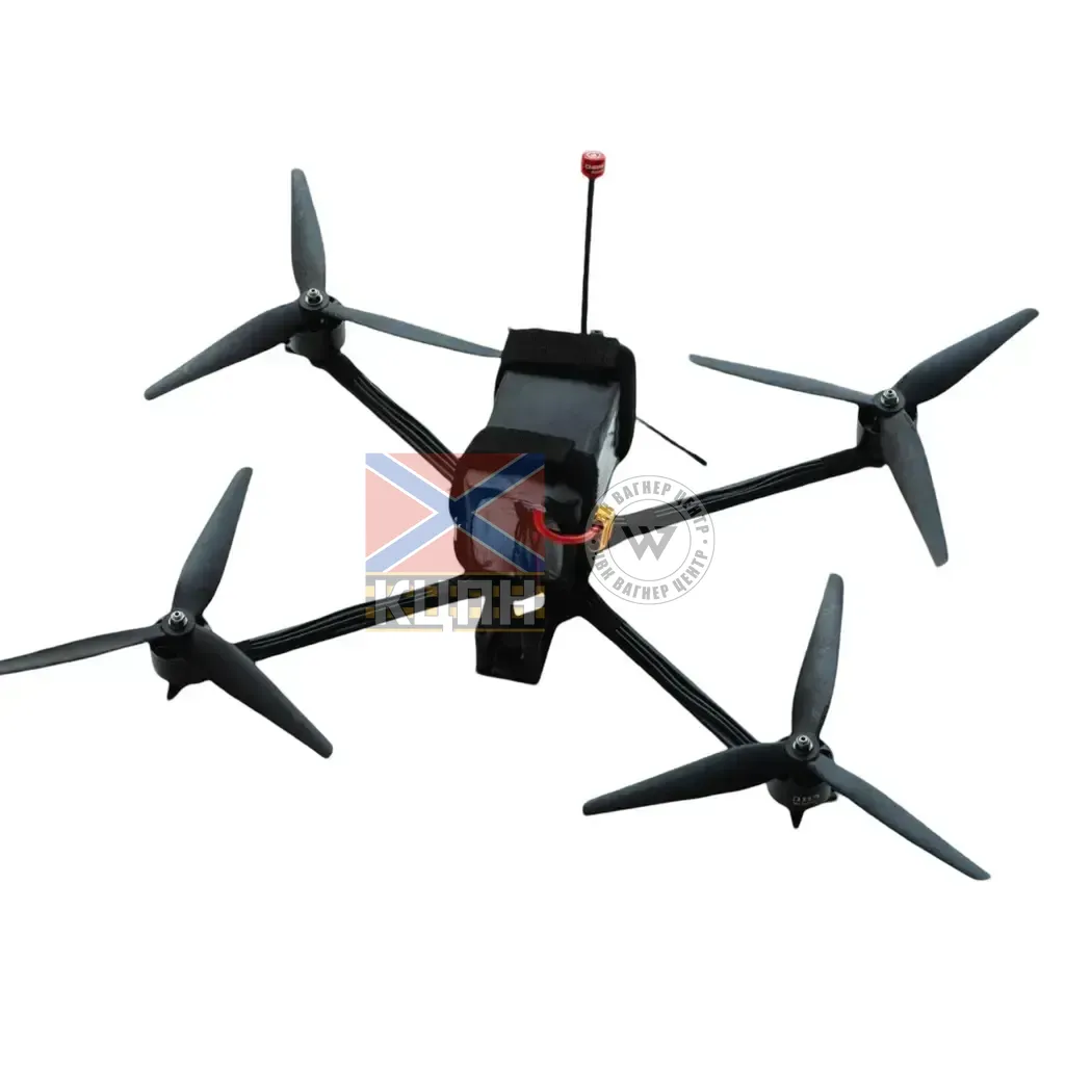 JET-10 1-1586 фото