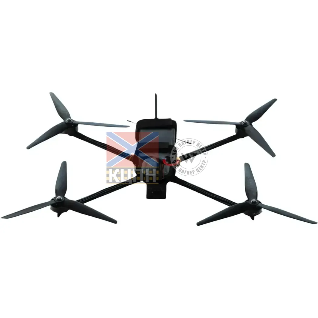 JET-10 1-1586 фото