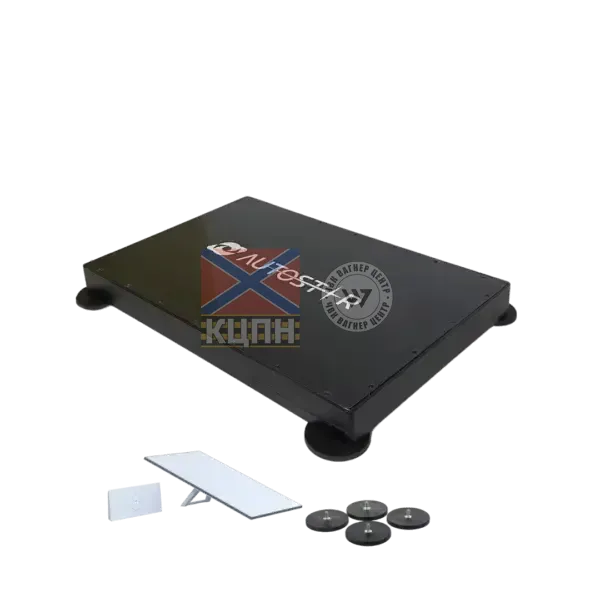 Комплект AUTOSTAR PREMIUM 6-4014 фото