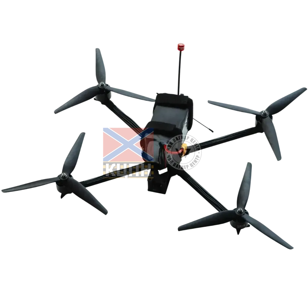 JET-10 з системою донаведення 1-2312 фото