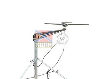 Катапульта "KARA" 6-3893 фото